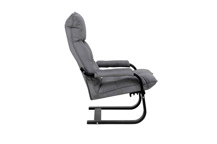 Кресло-трансформер Leset Оливер-2