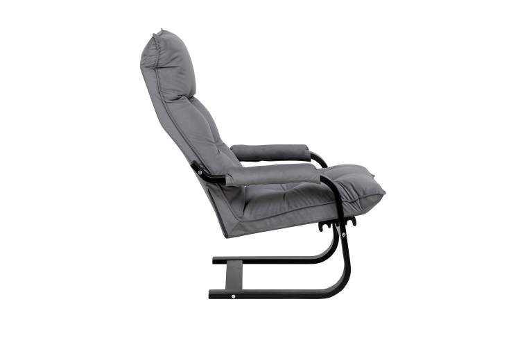 Кресло-трансформер Leset Оливер-3