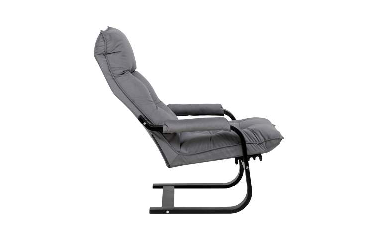 Кресло-трансформер Leset Оливер-4