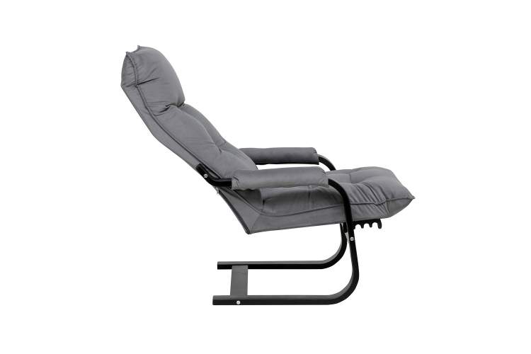 Кресло-трансформер Leset Оливер-5