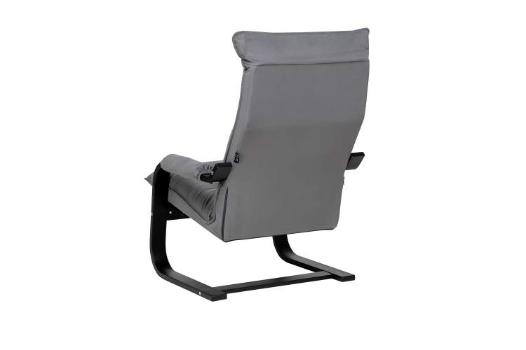 Кресло-трансформер Leset Оливер-6