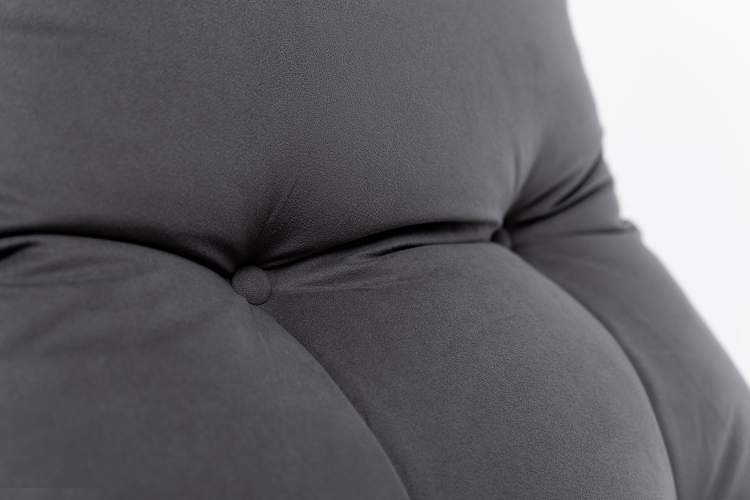 Кресло-трансформер Leset Оливер-7