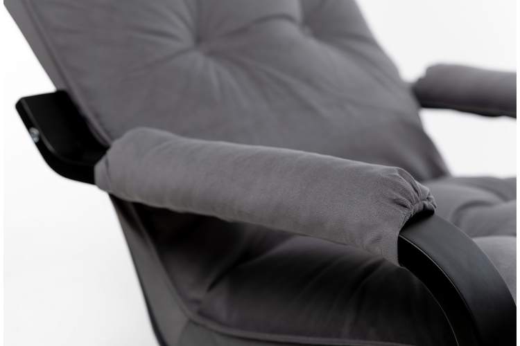 Кресло-трансформер Leset Оливер-8