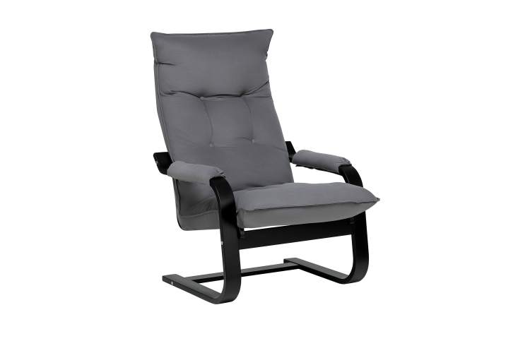 Кресло-трансформер Leset Оливер