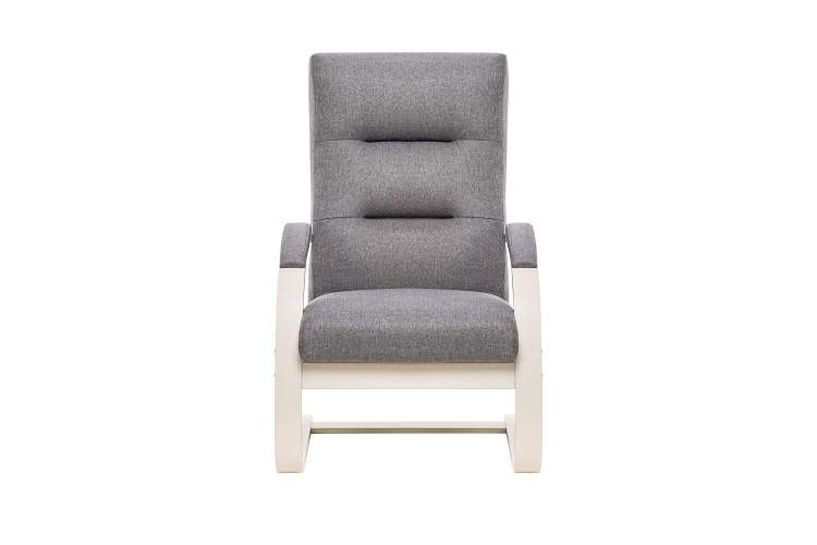 Кресло Leset Монэ-1