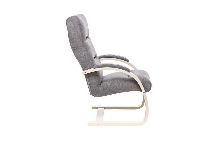 Кресло Leset Монэ-2