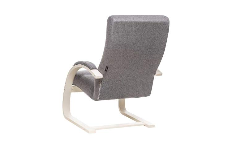 Кресло Leset Монэ-3