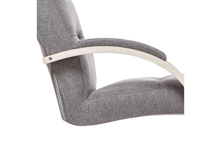 Кресло Leset Монэ-4