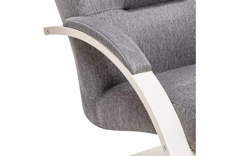 Кресло Leset Монэ-6