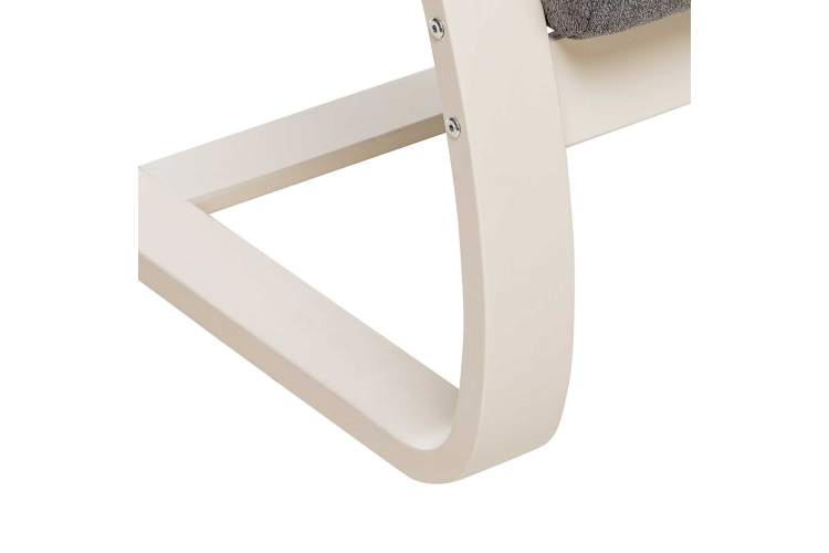 Кресло Leset Монэ-7