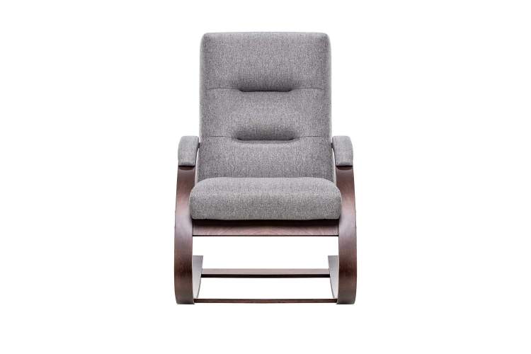 Кресло-качалка Leset Милано-1