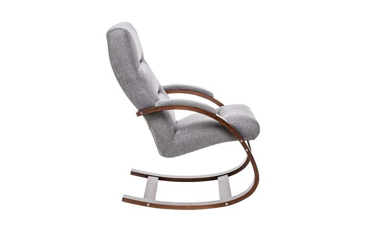 Кресло-качалка Leset Милано-2