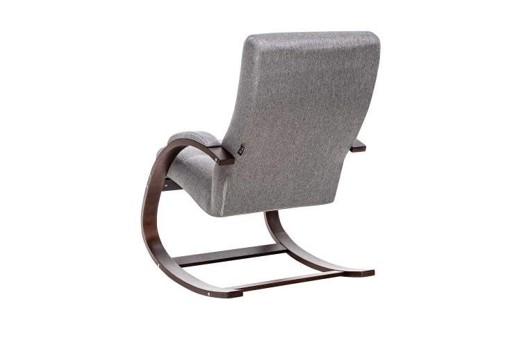 Кресло-качалка Leset Милано-3