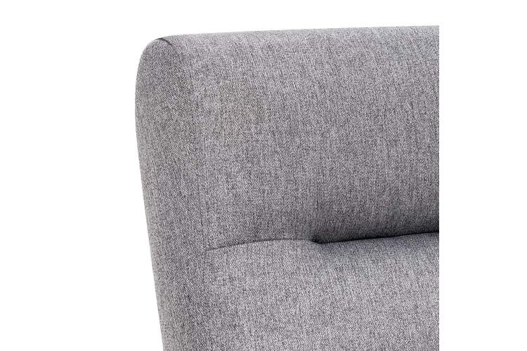 Кресло-качалка Leset Милано-5