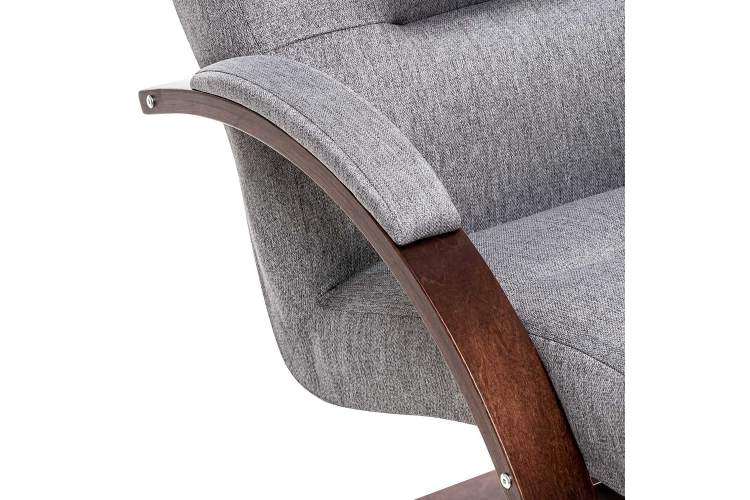 Кресло-качалка Leset Милано-6