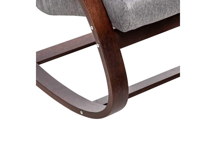 Кресло-качалка Leset Милано-7