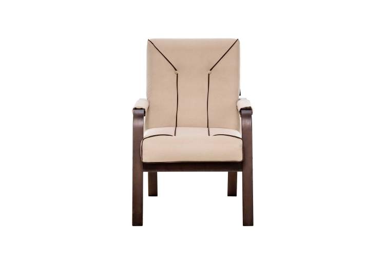 Кресло Leset Модена Люкс-1