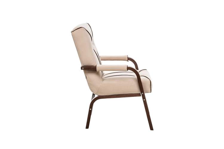 Кресло Leset Модена Люкс-2