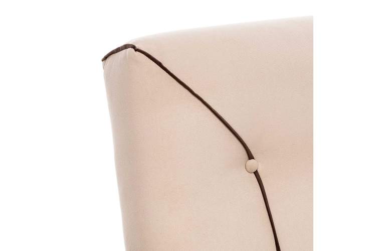 Кресло Leset Модена Люкс-4