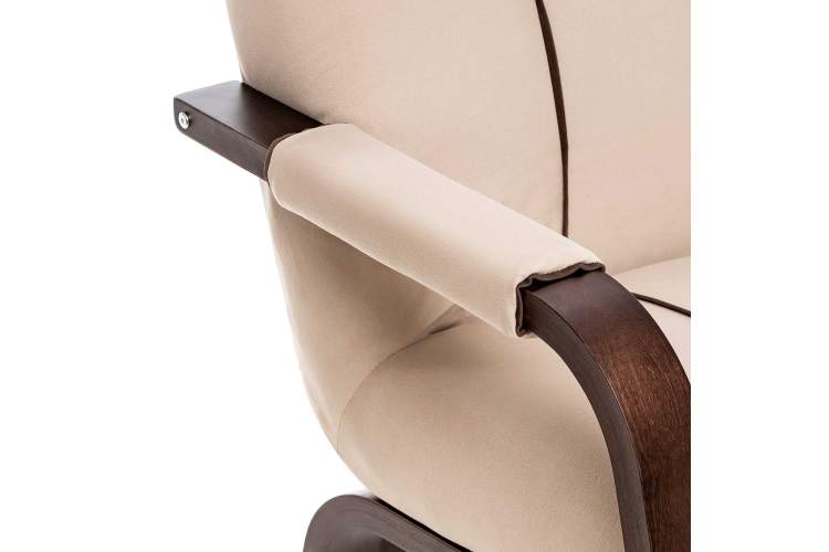 Кресло Leset Модена Люкс-5