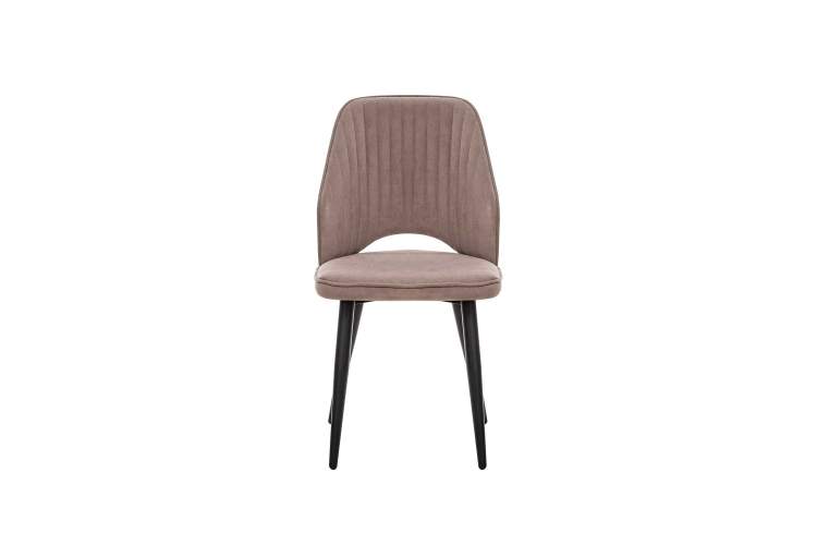 Стул Leset Арман-1