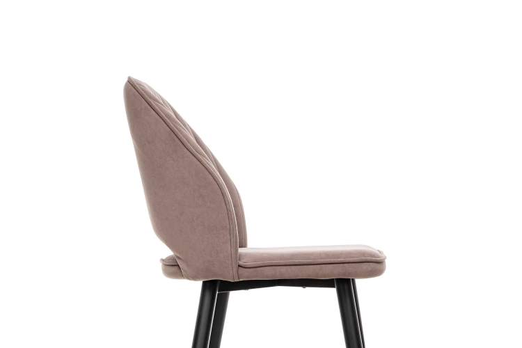 Стул Leset Арман-4