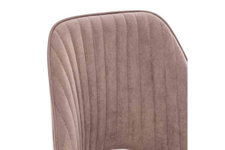 Стул Leset Арман-5