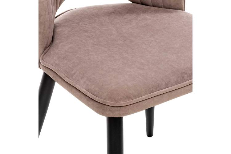 Стул Leset Арман-6