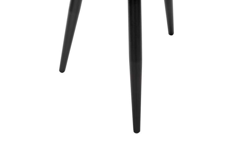 Стул Leset Арман-7