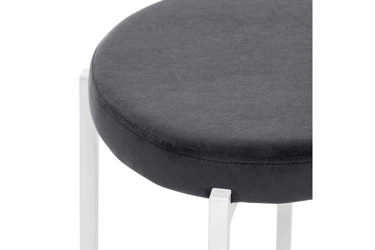 Табурет Leset Авис профиль-2