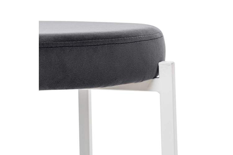 Табурет Leset Авис профиль-3