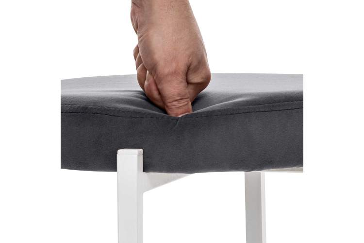 Табурет Leset Авис профиль-4