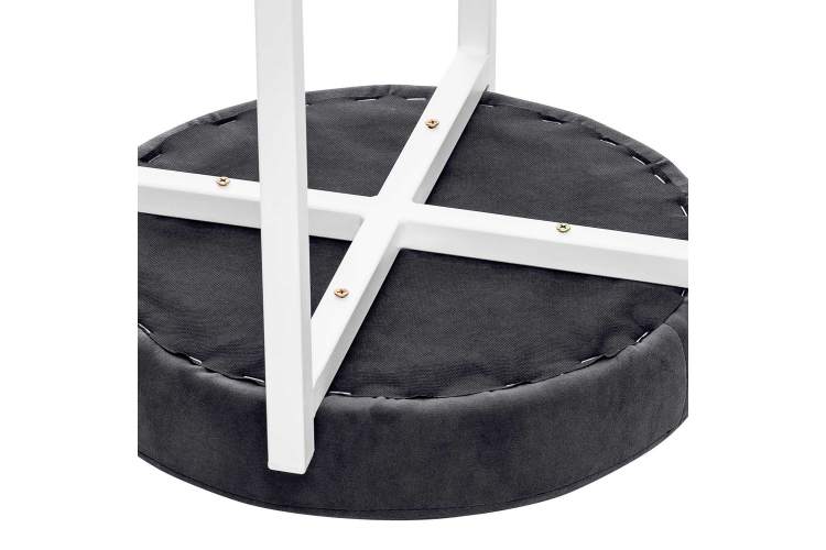 Табурет Leset Авис профиль-5