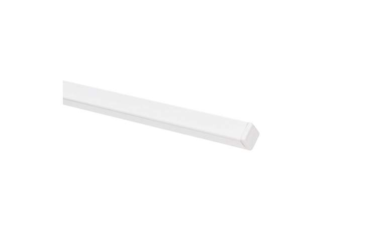 Табурет Leset Авис профиль-6