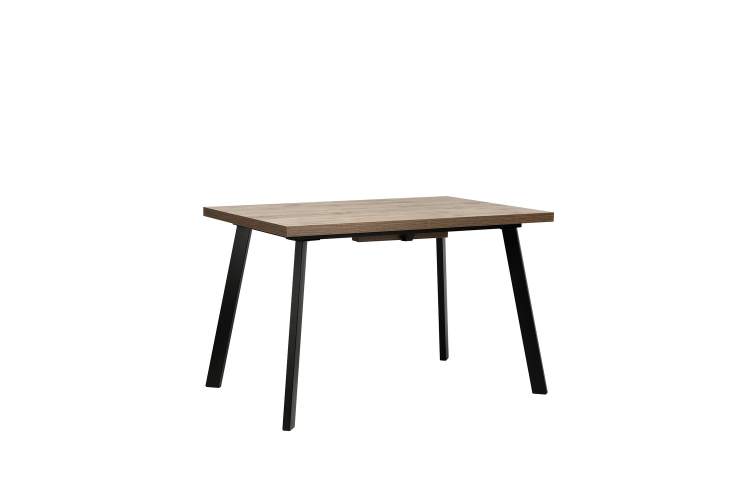 Стол раздвижной Leset Ковен 120