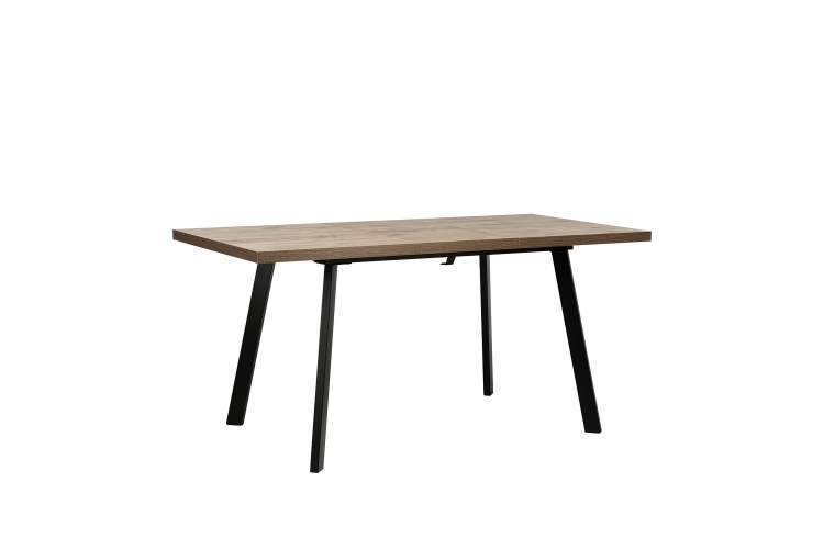 Стол раздвижной Leset Ковен 120-3