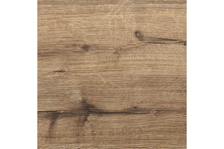 Стол раздвижной Leset Ковен 120-6