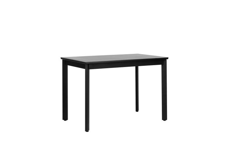 Стол раздвижной Leset Айлин 2Р