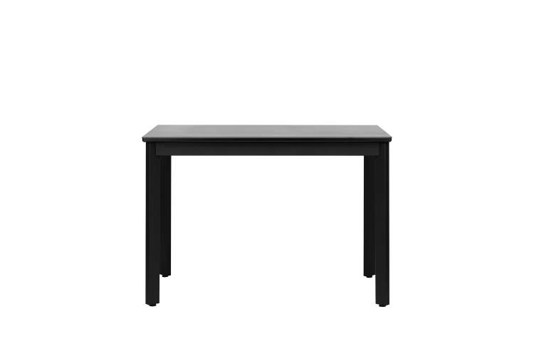 Стол раздвижной Leset Айлин 2Р-2