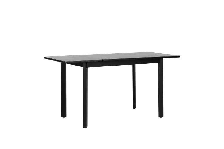 Стол раздвижной Leset Айлин 2Р-3