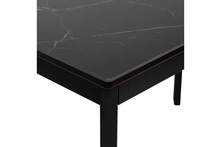 Стол раздвижной Leset Айлин 2Р-5