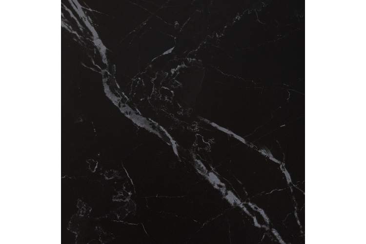 Стол раздвижной Leset Айлин 2Р-6