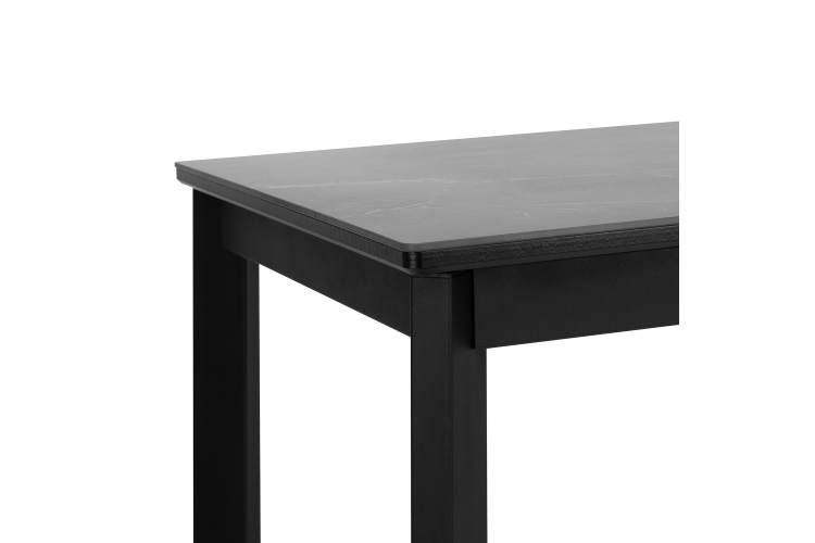 Стол раздвижной Leset Айлин 2Р-7