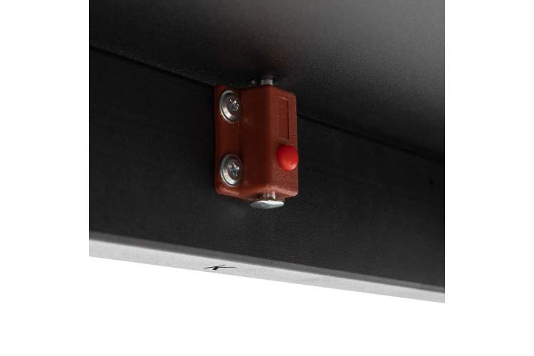 Стол раздвижной Leset Айлин 2Р-10