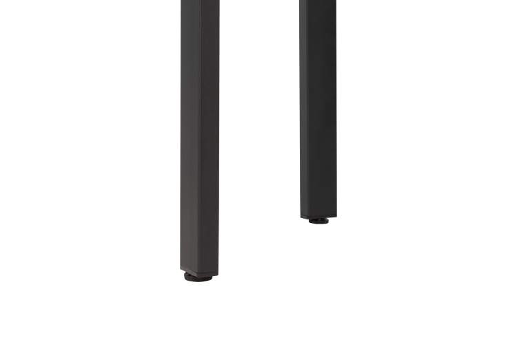 Стол раздвижной Leset Айлин 2Р-11