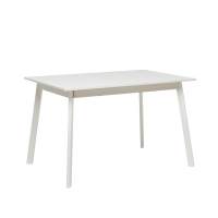 Стол раздвижной Leset Флоу 2Р