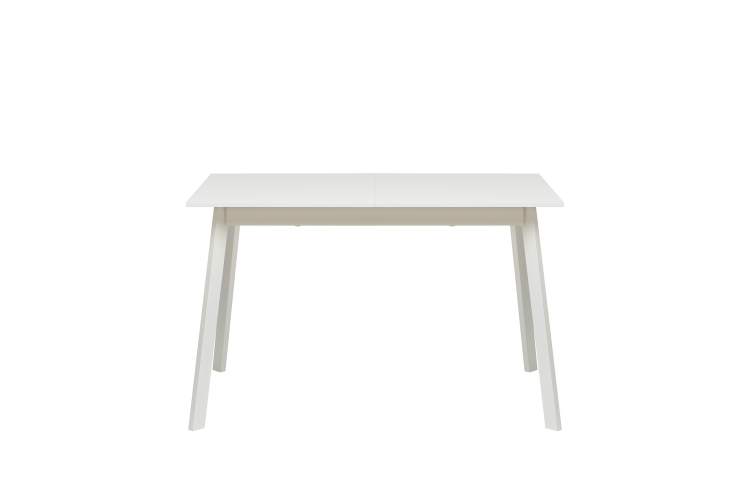 Стол раздвижной Leset Флоу 2Р-1