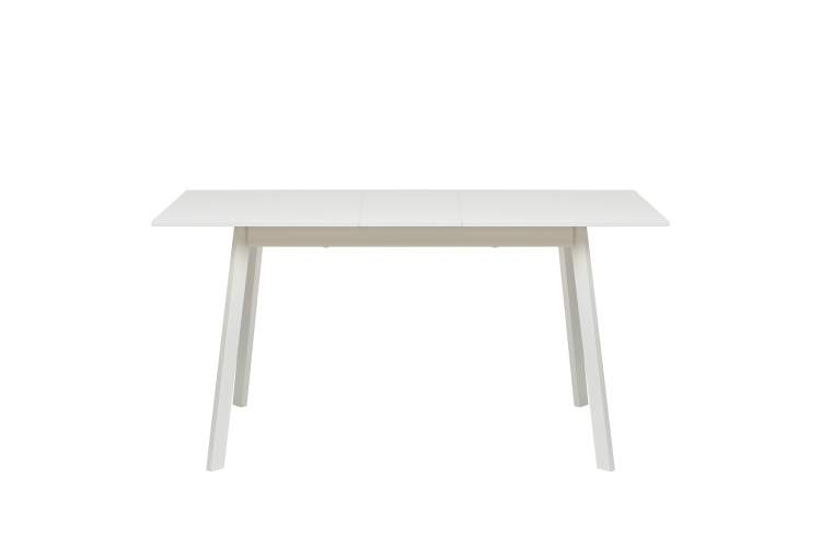 Стол раздвижной Leset Флоу 2Р-2