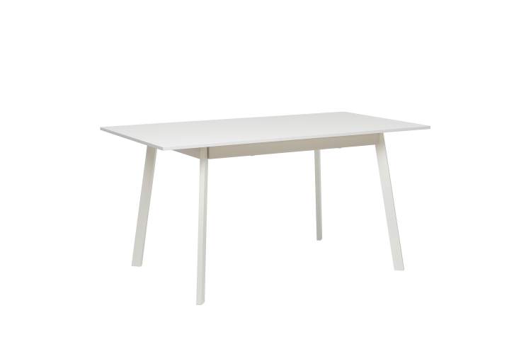 Стол раздвижной Leset Флоу 2Р-3