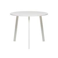 Стол Leset Юка 900